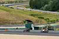 Slovakia-Ring;event-digital-images;motorbikes;no-limits;peter-wileman-photography;trackday;trackday-digital-images